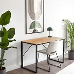 80qm Luxurioese Designerwohnung Im Herzen Bochums Bochum