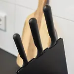 Apartmán 80qm Luxurioese Designerwohnung Im Herzen Bochums Bochum