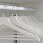 Apartmán 80qm Luxurioese Designerwohnung Im Herzen Bochums *