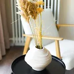 80qm Luxurioese Designerwohnung Im Herzen Bochums *