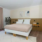 80qm Luxurioese Designerwohnung Im Herzen Bochums Bochum