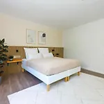 80qm Luxurioese Designerwohnung Im Herzen Bochums Bochum