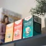 80qm Luxurioese Designerwohnung Im Herzen Bochums Apartmán *
