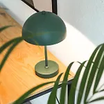 80qm Luxurioese Designerwohnung Im Herzen Bochums Apartmán Bochum