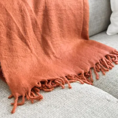 Апартаменты 80qm Luxurioese Designerwohnung Im Herzen Bochums *