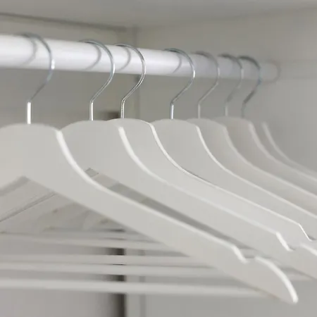 Lägenhet 80qm Luxurioese Designerwohnung Im Herzen Bochums *