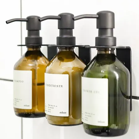 Lägenhet 80qm Luxurioese Designerwohnung Im Herzen Bochums