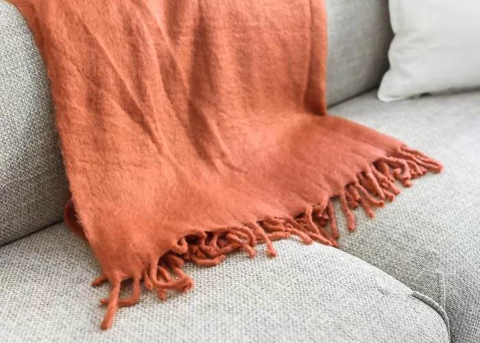 Lejlighed 80qm Luxurioese Designerwohnung Im Herzen Bochums *