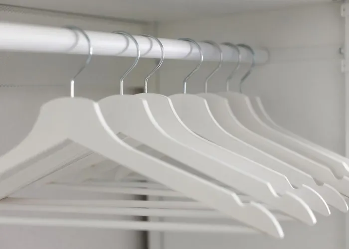 Lejlighed 80qm Luxurioese Designerwohnung Im Herzen Bochums *